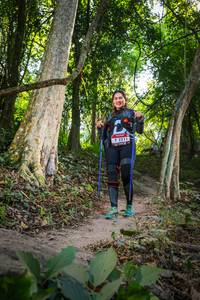 BIB: 2211
                            <button type="button" onclick="openModal(7044355)" class="btn btn-primary btn-sm float-right btn-popup" data-toggle="modal" data-target=".modal-high-quality">
                        <i class="fas fa-shopping-cart"></i> Add to Cart
                    </button>
                                            <button type="button" onclick="isThisMe(7044355, true)" class="btn btn-success btn-sm float-right btn-popup btn-isme hidden" data-toggle="tooltip" data-placement="bottom" title="นี่คือรูปของคุณใช่ไหม คลิกที่นี่เพื่อเอาเข้าอัลบั้ม">
                        <i class="fas fa-plus"></i> Add to album
                    </button>
                    <button type="button" onclick="isThisMe(7044355, false)" class="btn btn-warning btn-sm float-right btn-popup btn-isnotme hidden">
                        <i class="fas fa-ban"></i> Remove from album
                    </button>